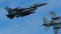 Fonti Nato, 'ipotesi no-fly zone tra Polonia e Ucraina'