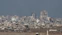 Wafa, 'dall'alba 36 morti nei raid dell'Idf a Gaza'