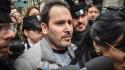 Garlasco: mamma Sempio, ci scrivono 'diavolo entrato in casa'