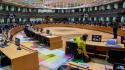 Ok dei 27 Ue al rinnovo della black list per i russi