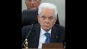 Mattarella, l'Europa nacque per superare logica delle guerre