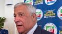 Tajani, 'Putin ha preso in giro Trump,ma ora portarlo al tavolo'