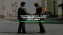 Wish you were here, l'album che consacro' i pink floyd  compie 50 anni