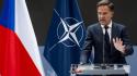 Rutte, 'pienamente soddisfatto della reazione degli Usa'