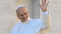 Con video messaggio il Papa annuncia visita a Lampedusa