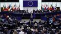 Ue, droni intenzionali, convocati inviati russo-bielorusso