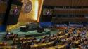 Assemblea Generale appoggia la Palestina ma senza Hamas