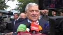 Tajani: "Gli addetti scientifici strumenti chiave per la politica estera"