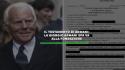 Il testamento di Armani:  la Giorgio Armani Spa va alla fondazione