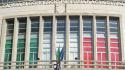 Comunicato Stampa: Fiera Biolife 2025: la Camera di Commercio di Cosenza invita le imprese a promuovere il biologico