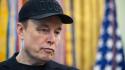 Musk in video a corteo Londra, 'serve cambio governo Gb'