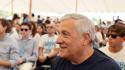 Tajani, meglio se ogni partito esprime il candidato premier