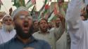 'Mossad ha rifiutato esecuzione piano contro Hamas a Doha'