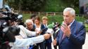 Tajani, FI non rallenta su Regionali, Lega risolva problemi