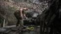 Kiev, i russi hanno tentato un blitz a Kupyansk