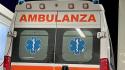 Trieste, giovane travolta e uccisa da auto mentre attraversa