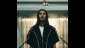 Gip Milano, Baby Gang deve restare in carcere