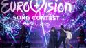 Eurovision, quattro Paesi minacciano boicottaggio se c'è Israele