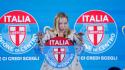 Meloni, clima insostenibile, sinistra la smetta di minimizzare