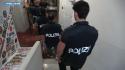 Criminalità giovanile, in 20 giorni controllati in 62mila