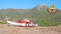 Turista scomparso trovato morto in Costa Verde in Sardegna