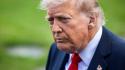 Trump, Paesi Nato impongano dazi dal 50% al 100% alla Cina