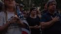 Cnn, killer di Kirk era immerso nel mondo online