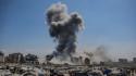 Idf, oltre 250mila persone hanno lasciato Gaza City