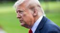 Trump, Paesi Nato smettano di acquistare petrolio russo