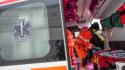 Neonata muore subito dopo il parto in una casa maternità: sequestrata la struttura, denunciate due ostetriche