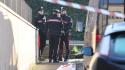 Accoltella il 'patrigno' della fidanzata, arrestato 17enne