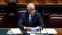 ++ Piantadosi, 'rischio emulazione, abbassare i toni' ++
