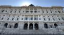 Referendum, l'Anm lancia un comitato a difesa della Costituzione