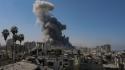 'Hamas, Israele apre pericolosa porta al terrorismo'