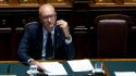 Valditara, dolore per quindicenne morto, subito ispezioni