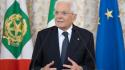 Mattarella, pericoloso crinale, riprendere la via del dialogo