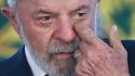 Lula sul Nyt, 'democrazia e sovranità non sono negoziabili'