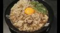Il ramen oltre 3 volte a settimana aumenta rischio mortalità