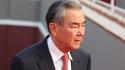Cina, sanzioni complicano solo i problemi
