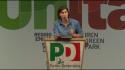 Schlein a Meloni, 'vi batteremo, non ci divideremo'