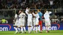 CalcioNapoli24 Tv, 'cronista e cameraman aggrediti a Firenze'