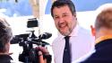 Salvini, rivedere regole Isee, basta bonus sempre agli stessi