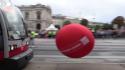 Vienna festeggia 160 anni di tram con la prima Coppa del Mondo dei tranvieri