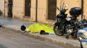 Omicidio a Palermo, fermato il cognato vittima