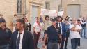 Contestazione a ministro Valditara nel Fermano, esposto Pd