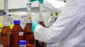 Università: Mur, nuove date per la specializzazione medica