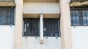 In carcere a Torino jihadista, 'pronto a morire per l'Islam'