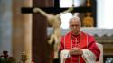 Papa Leone, restiamo fedeli al voto di povertà
