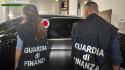 Bancarotta fraudolenta nella cantieristica, buco di 8milioni