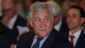 Tajani, clima da Br? Ricordiamoci l'omicidio Calabresi